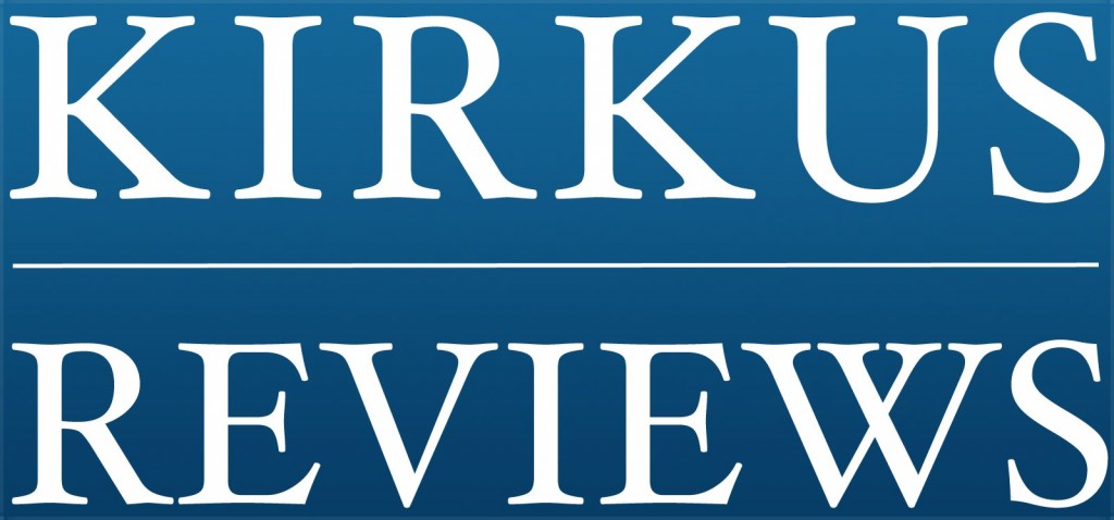 Kirkus Reviews Logo - Worth the money?