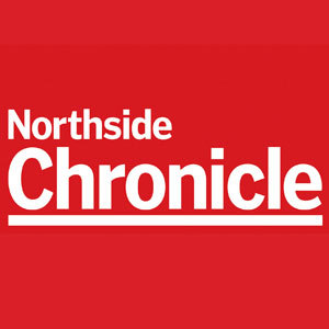Northside-Chronicle