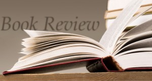 Book Review: The Bet by David R. Brown