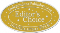 IP Editor's Choice Highlighted Title
