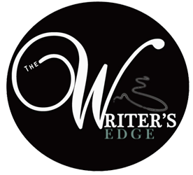 writer's edge logo